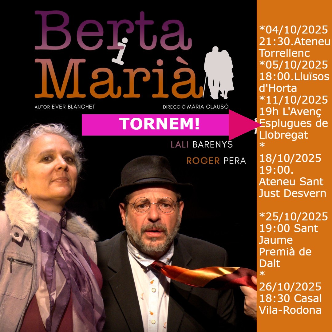 cartell tornem bim.jpg
